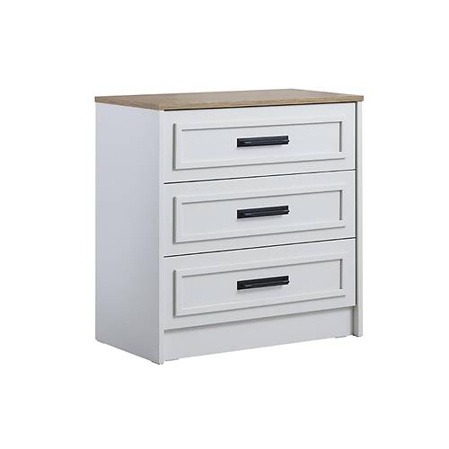 Relax Gen� Odas�