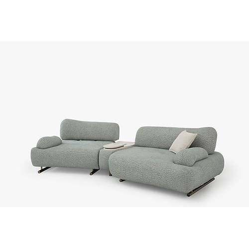 Oslo Relax Ke Koltuk