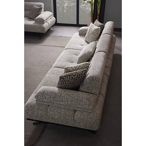 Dior Koltuk Tak�m�