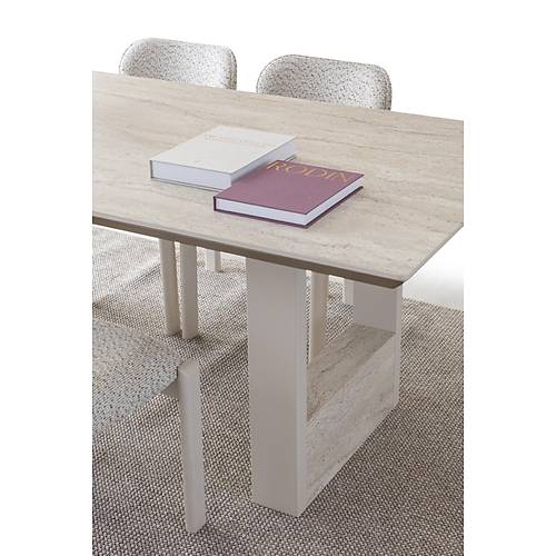 MTV 35 Yemek Odas�