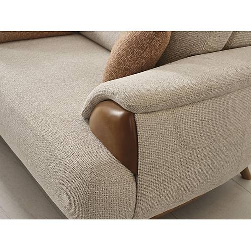 Prime Relax K��e