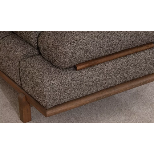 Almond Koltuk Tak�m�