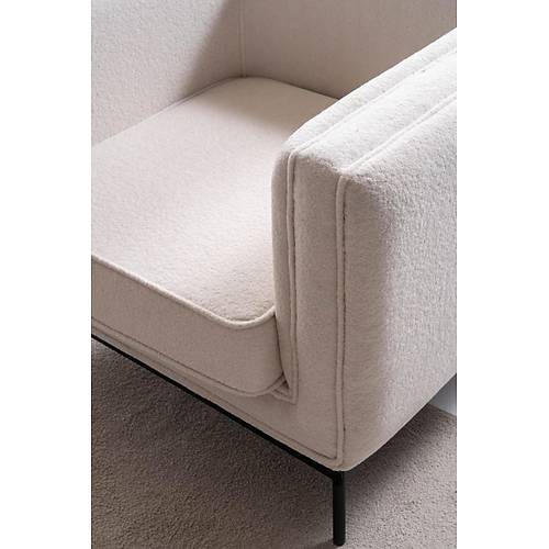 Zerrin Koltuk Tak�m�