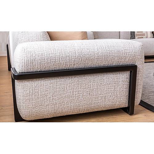 Vogue Koltuk Tak�m�