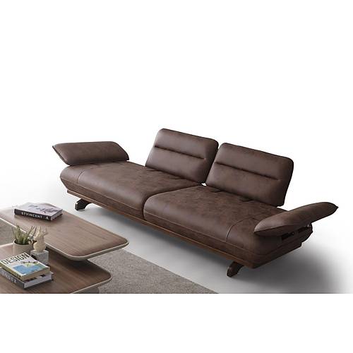 Ales Koltuk Tak�m�