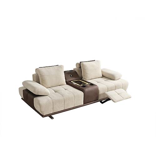 Pablo Koltuk Tak�m�