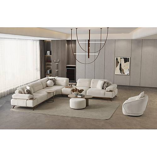 Safir K��e Koltuk