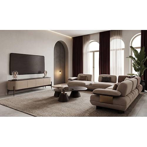 Diamond Tv �nitesi