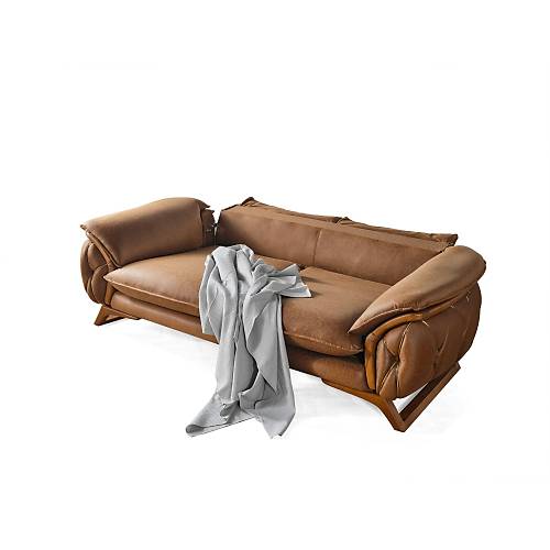 Elit Koltuk Tak�m�