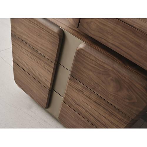 Valencia Yatak Odas�