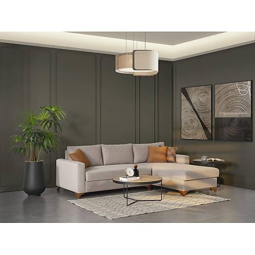 Nova K��e Koltuk