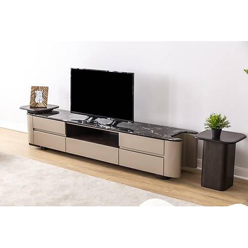 Frenky Tv �nitesi