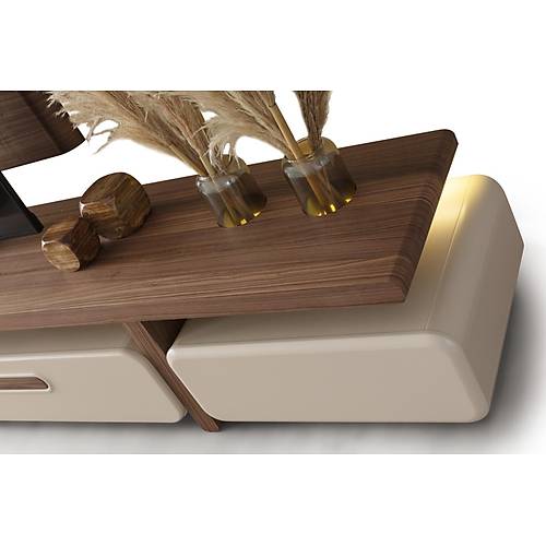 Moon Ceviz Tv �nitesi