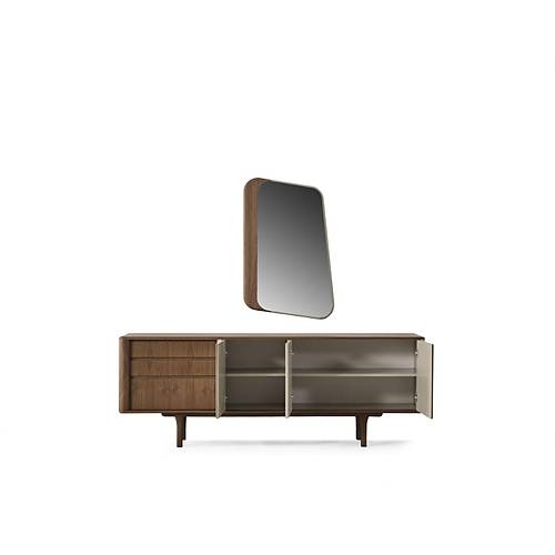 New Latte Yemek Odas�