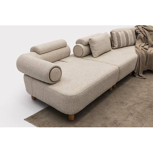 Mola K��e Koltuk