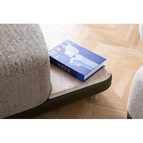 Arty Koltuk Tak�m�