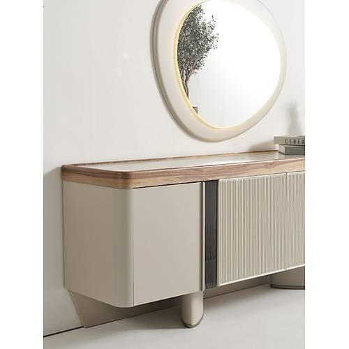 Estella Yemek Odas�