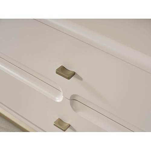 Myback Tv �nitesi - Lake