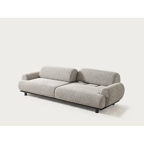 Petra Koltuk Tak�m�