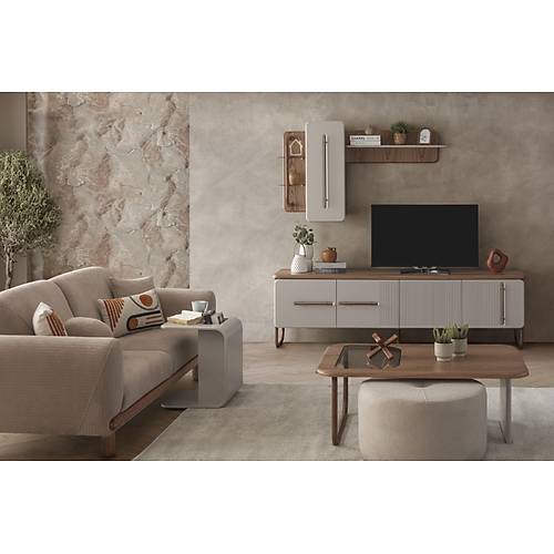 Lotus Tv nitesi