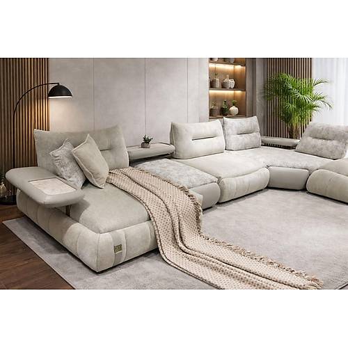 Santana K��e Koltuk