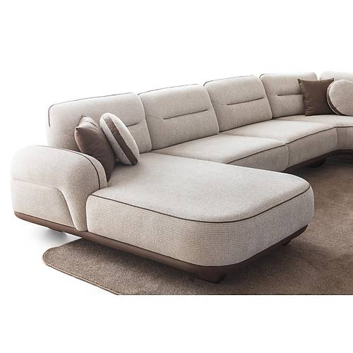 Nepal K��e Koltuk