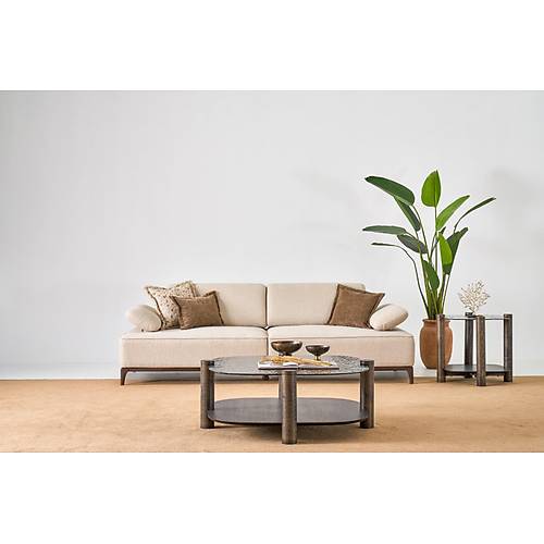 Arte Koltuk & K��e Tak�m�