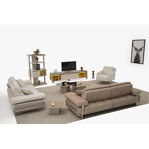 Stella Tv �nitesi