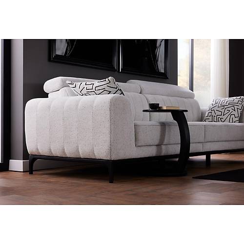 Line Koltuk Tak�m� -2