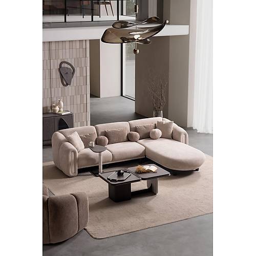 Legas Relax K��e