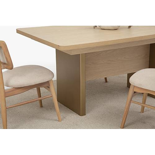 Negro Me�e Yemek Odas�