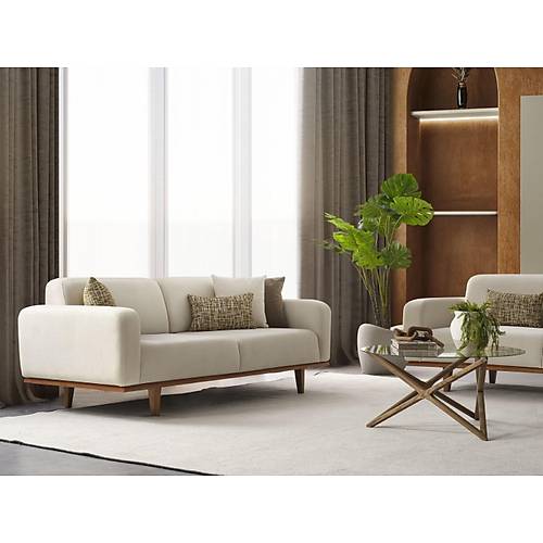 Cool Koltuk Tak�m�