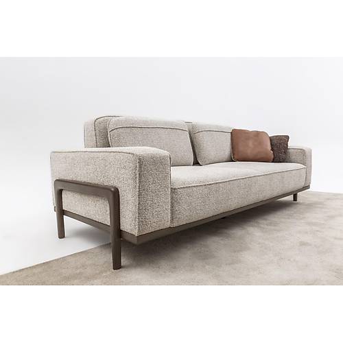 Fresco Koltuk Tak�m�