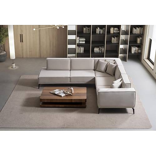 Pera K��e Koltuk