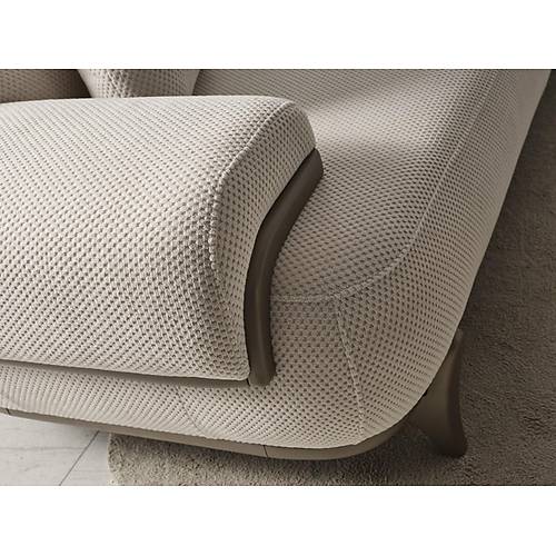 Vega Koltuk Tak�m�