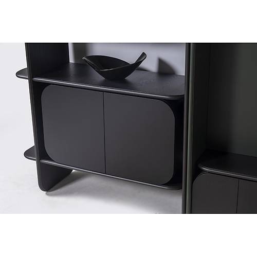 Valente Luxury Tv nitesi