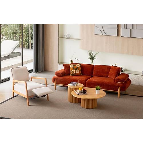 Petra Koltuk Tak�m�