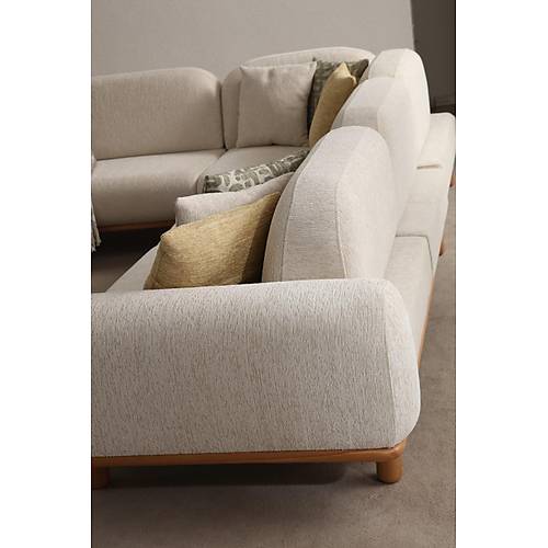 Trend K��e Koltuk