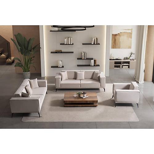 Pera Koltuk Tak�m�