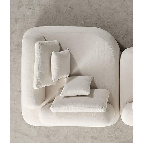 Mostar K��e Koltuk