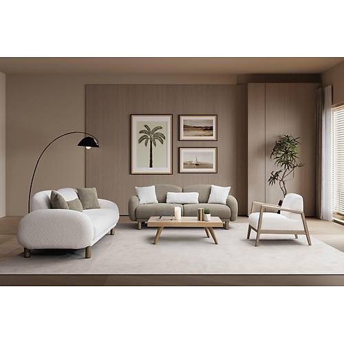 Rolf Koltuk Tak�m�