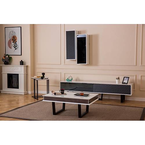 Efes Beyaz Tv �nitesi