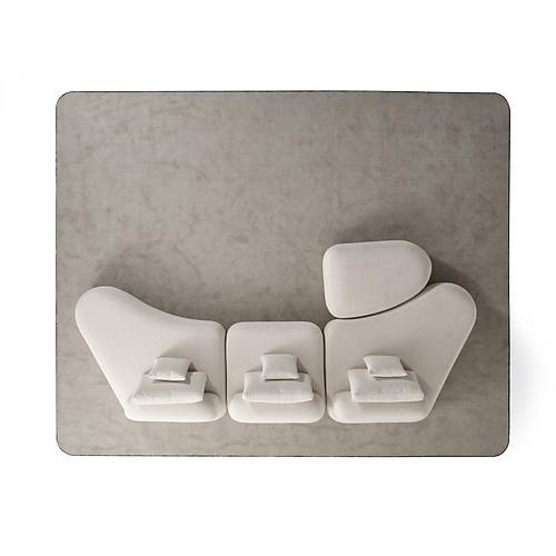 Mostar K��e Koltuk