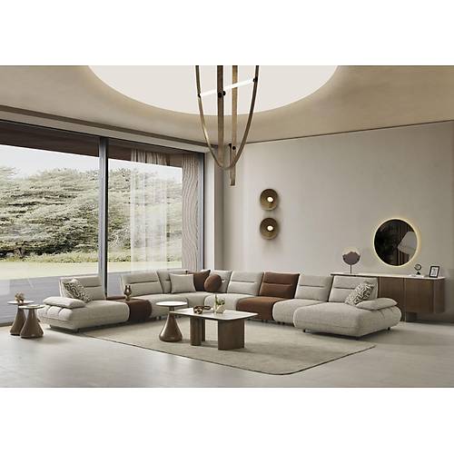 Tesla K��e Koltuk