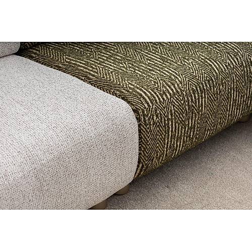 Rion Koltuk Tak�m�