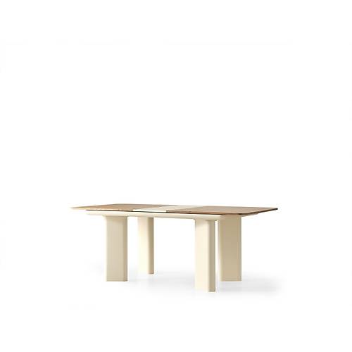 Capella Yemek Odas�