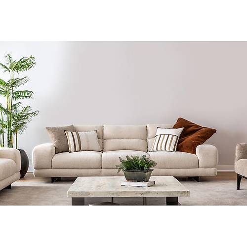 Shadow Koltuk Tak�m�