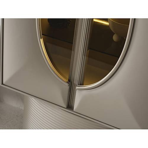 Elegance Tv �nitesi