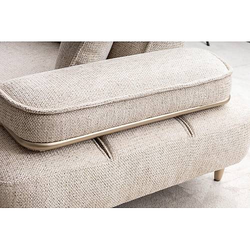 Petra Koltuk Tak�m�