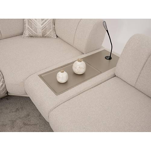 Diamond K��e Koltuk